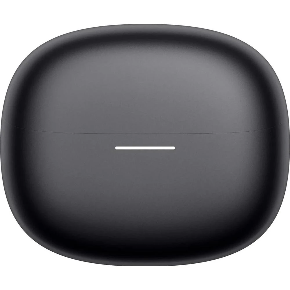 Навушники Xiaomi Redmi Buds 8 Black (BHR08UFGL)