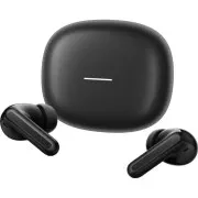 Навушники Xiaomi Redmi Buds 8 Black (BHR08UFGL)