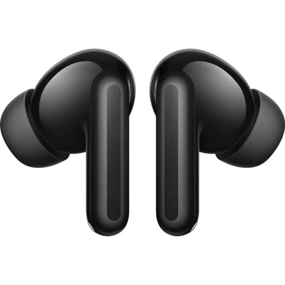 Навушники Xiaomi Redmi Buds 8 Black (BHR08UFGL)