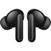 Навушники Xiaomi Redmi Buds 8 Black (BHR08UFGL)