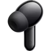 Навушники Xiaomi Redmi Buds 8 Black (BHR08UFGL)