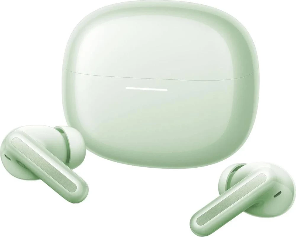 Навушники Xiaomi Redmi Buds 8 Green (BHR08UJGL)