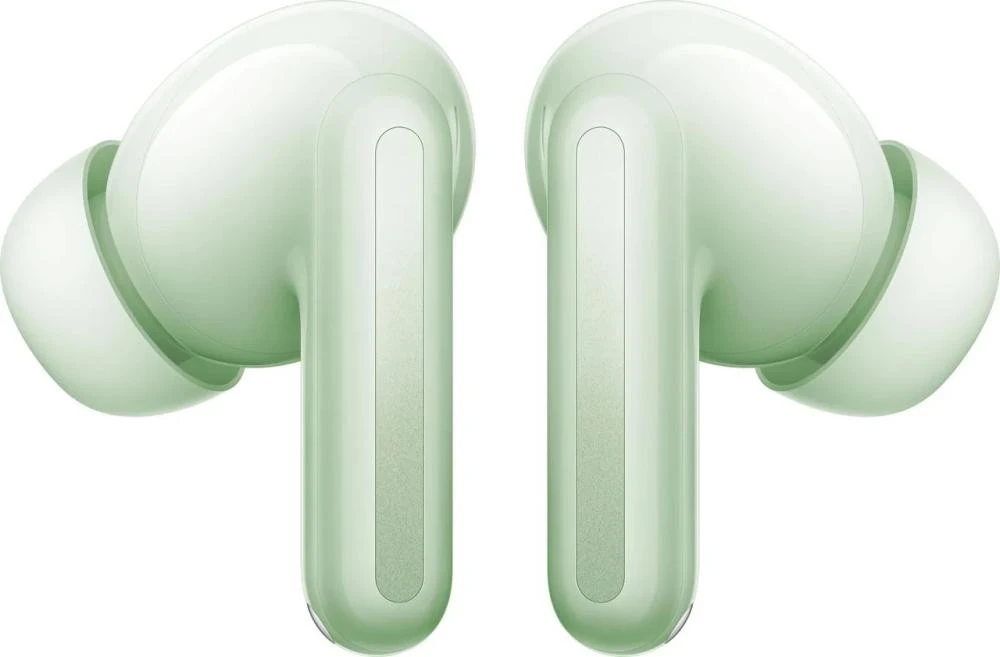 Навушники Xiaomi Redmi Buds 8 Green (BHR08UJGL)