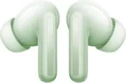 Навушники Xiaomi Redmi Buds 8 Green (BHR08UJGL)