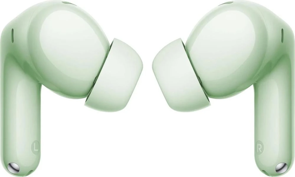 Навушники Xiaomi Redmi Buds 8 Green (BHR08UJGL)