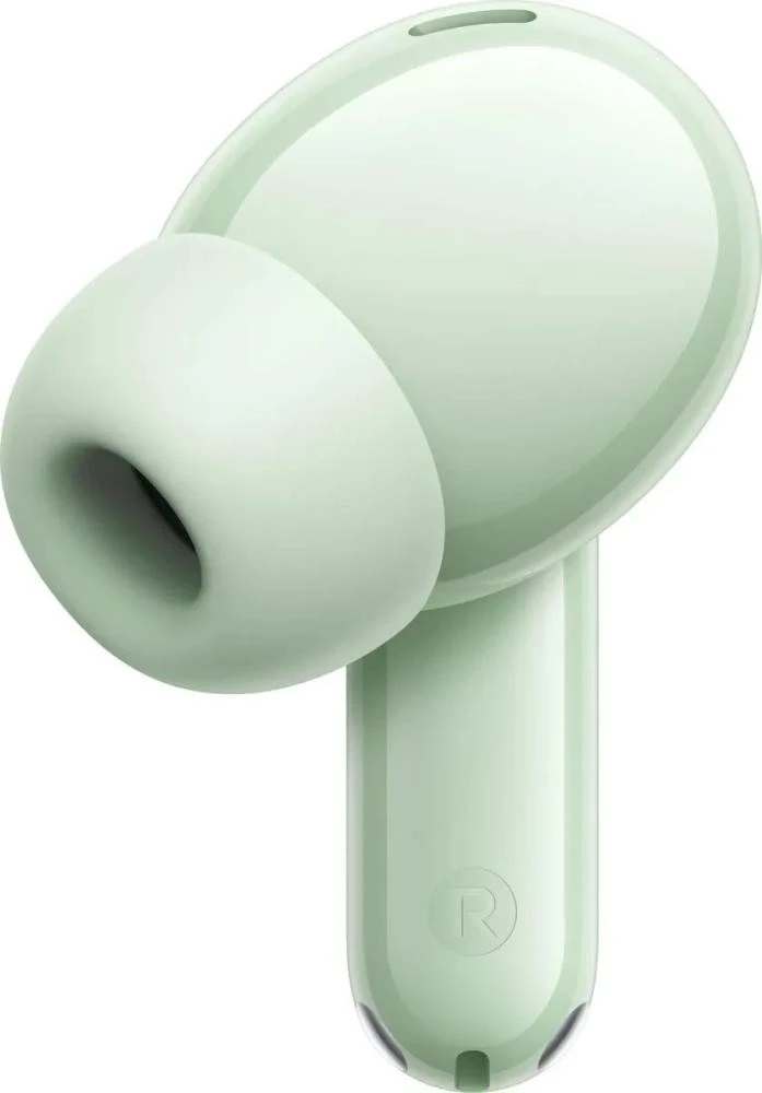Навушники Xiaomi Redmi Buds 8 Green (BHR08UJGL)