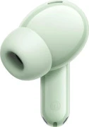 Навушники Xiaomi Redmi Buds 8 Green (BHR08UJGL)