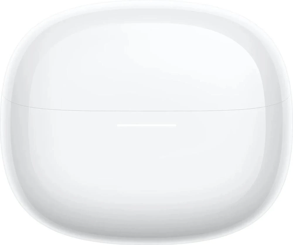 Навушники Xiaomi Redmi Buds 8 White (BHR08UHGL)