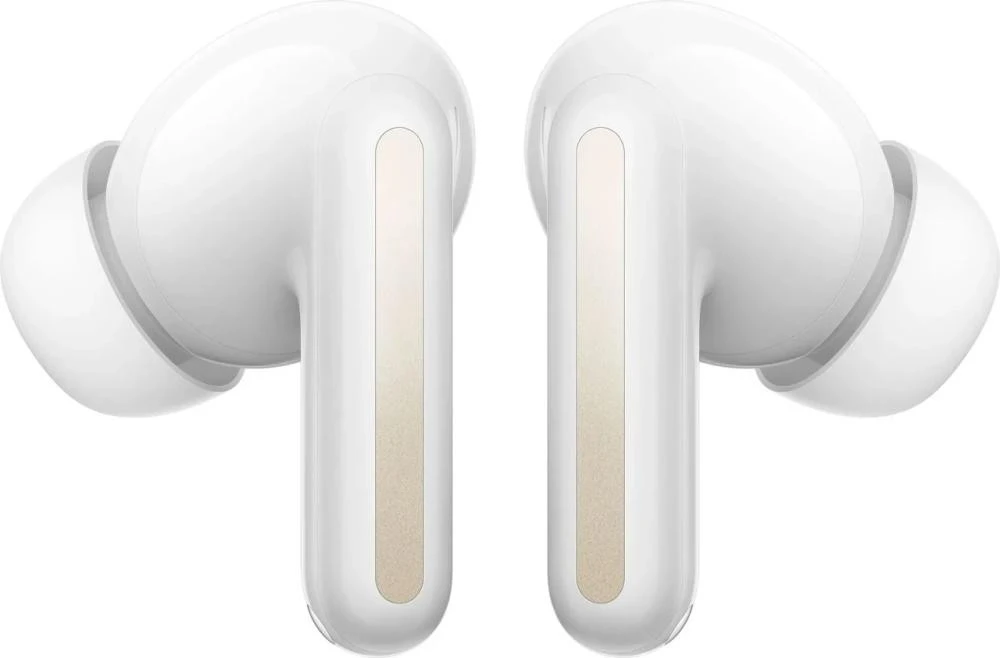 Навушники Xiaomi Redmi Buds 8 White (BHR08UHGL)