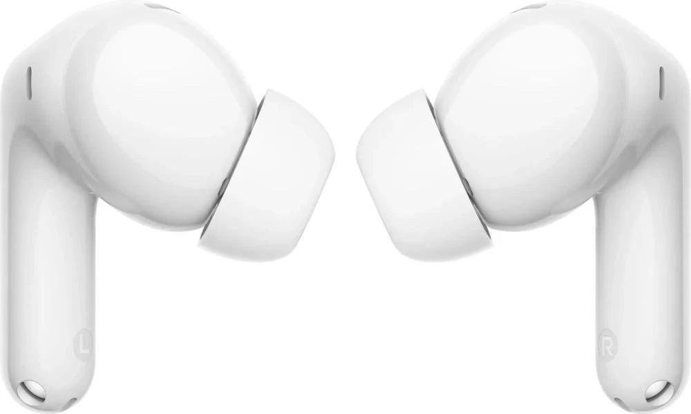 Навушники Xiaomi Redmi Buds 8 White (BHR08UHGL)