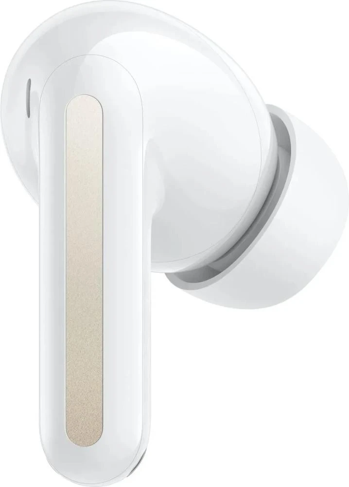 Навушники Xiaomi Redmi Buds 8 White (BHR08UHGL) Бренд: Xiaomi; Лінійка: Redmi Buds 8;