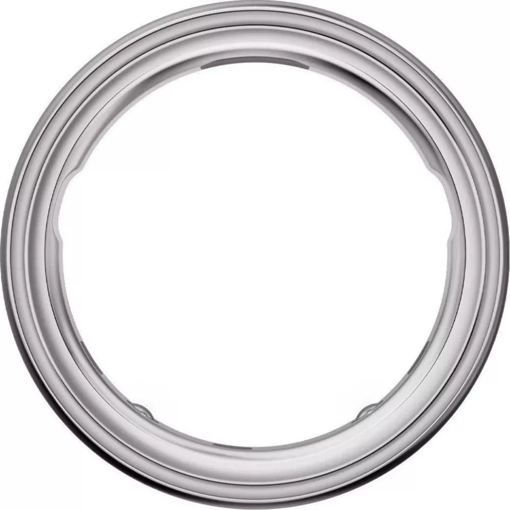 Oura Ring 4 Silver Size 5 (JZ90-54217-05) Бренд: Oura; Линейка: Ring 4; Размер