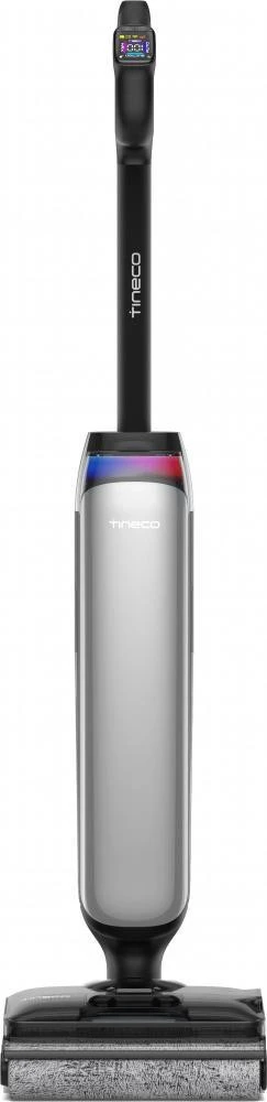 Tineco Floor One S9 Artist Premium (FW2C0700DE)