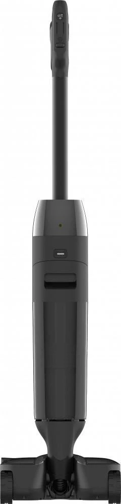 Tineco Floor One S9 Artist Premium (FW2C0700DE)