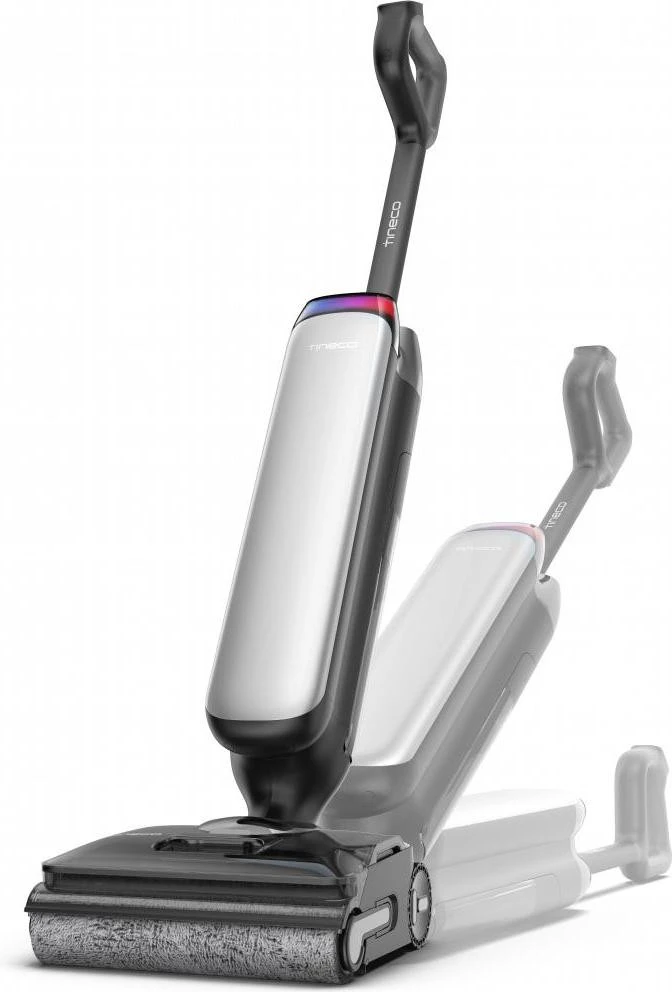 Tineco Floor One S9 Artist Premium (FW2C0700DE)