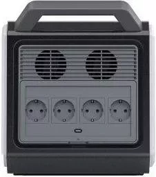 Зарядная станция Marstek Mercury M2200