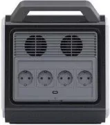 Зарядная станция Marstek Mercury M2200
