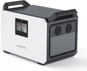 Зарядная станция Marstek Mercury M2200