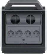 Зарядна станція Marstek Mercury M2200