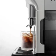 Delonghi Eletta Explore ECAM 450.65.S