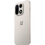 OnePlus 15 16/512GB Sand Storm (US)