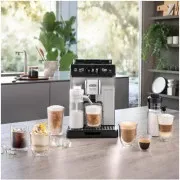 Delonghi Eletta Explore ECAM 450.65.S