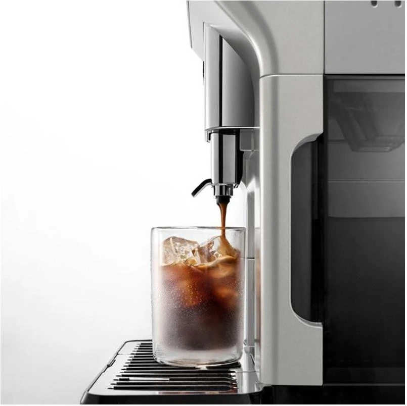 Delonghi Eletta Explore ECAM 450.65.S