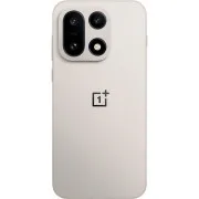 OnePlus 15 16/512GB Sand Storm (US)