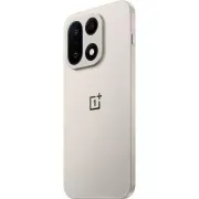OnePlus 15 16/512GB Sand Storm (US)