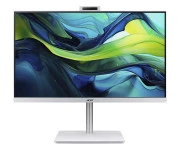 Acer Aspire C27 Core 5-120U/16GB/512 (C27A-GRPL || DQ.BRPEP.002) EU