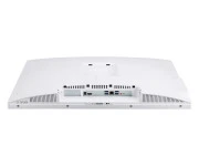 Acer Aspire C27 Core 5-120U/16GB/512 (C27A-GRPL || DQ.BRPEP.002) EU