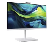 Acer Aspire C27 Core 5-120U/16GB/512 (C27A-GRPL || DQ.BRPEP.002) EU