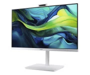 Acer Aspire C27 Core 5-120U/16GB/512 (C27A-GRPL || DQ.BRPEP.002) EU