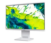 Acer Aspire S24 Ultra 5-115U/16GB/512 (S24B-GMTL || DQ.BSWEP.009) EU