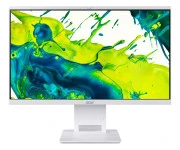 Acer Aspire S24 Ultra 5-115U/16GB/512 (S24B-GMTL || DQ.BSWEP.009) EU
