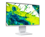 Acer Aspire S24 Ultra 5-115U/16GB/512 (S24B-GMTL || DQ.BSWEP.009) EU