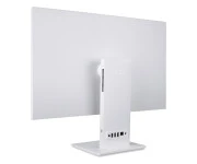 Acer Aspire S24 Ultra 5-115U/16GB/512 (S24B-GMTL || DQ.BSWEP.009) EU