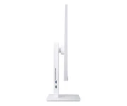 Acer Aspire S24 Ultra 5-115U/16GB/512 (S24B-GMTL || DQ.BSWEP.009) EU