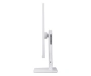 Acer Aspire S24 Ultra 5-115U/16GB/512 (S24B-GMTL || DQ.BSWEP.009) EU