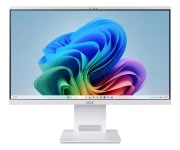 Acer Aspire S24 Ultra 5-226V/16GB/512 (S24B-GLNL || DQ.BSBEP.002) EU