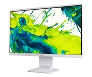 Acer Aspire S27 Ultra 7-155H/32GB/1TB (S27B-UGMTL || DQ.BSCEP.009) EU