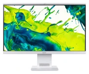 Acer Aspire S27 Ultra 7-155H/32GB/1TB (S27B-UGMTL || DQ.BSCEP.009) EU