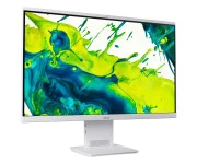 Acer Aspire S27 Ultra 7-155H/32GB/1TB (S27B-UGMTL || DQ.BSCEP.009) EU