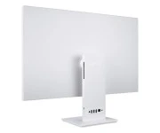 Acer Aspire S27 Ultra 7-155H/32GB/1TB (S27B-UGMTL || DQ.BSCEP.009) EU