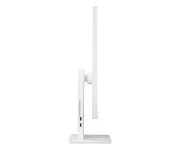 Acer Aspire S27 Ultra 7-155H/32GB/1TB (S27B-UGMTL || DQ.BSCEP.009) EU