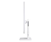 Acer Aspire S27 Ultra 7-155H/32GB/1TB (S27B-UGMTL || DQ.BSCEP.009) EU