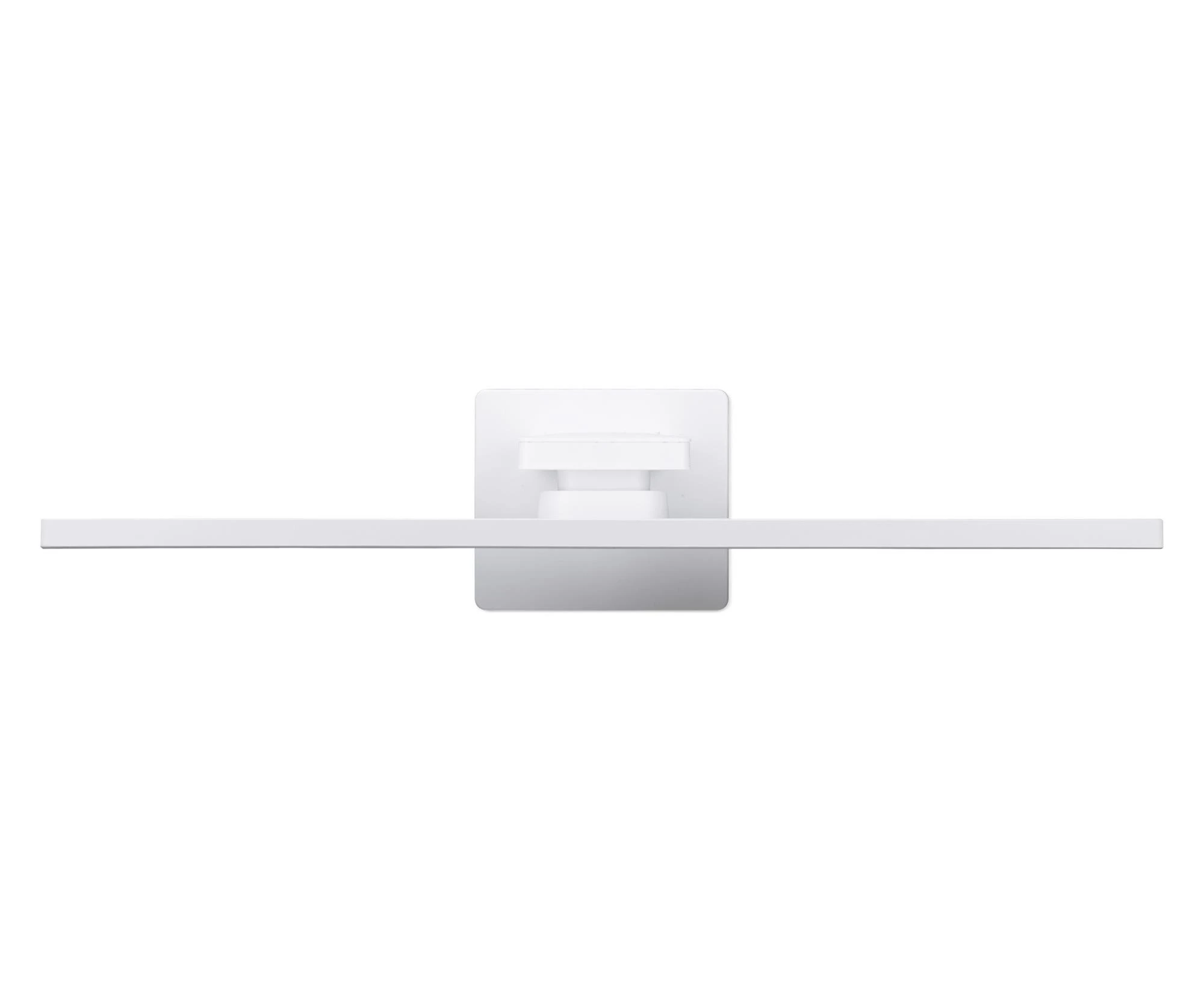 Acer Aspire S27 Ultra 7-155H/32GB/1TB (S27B-UGMTL || DQ.BSCEP.009) EU Процессор: Intel® Core™ Ultra 7 155H (16