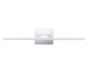 Acer Aspire S27 Ultra 7-155H/32GB/1TB (S27B-UGMTL || DQ.BSCEP.009) EU