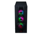Acer Nitro 70 Ryzen 9-9900X3D/128GB/2TB RTX5090 (N70X3D || DG.E5AEP.00B) EU