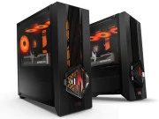 Acer Nitro 70 Ryzen 9-9900X3D/64GB/2TB/Win11 RTX5090 (N70X3D || DG.E5AEP.00D) EU